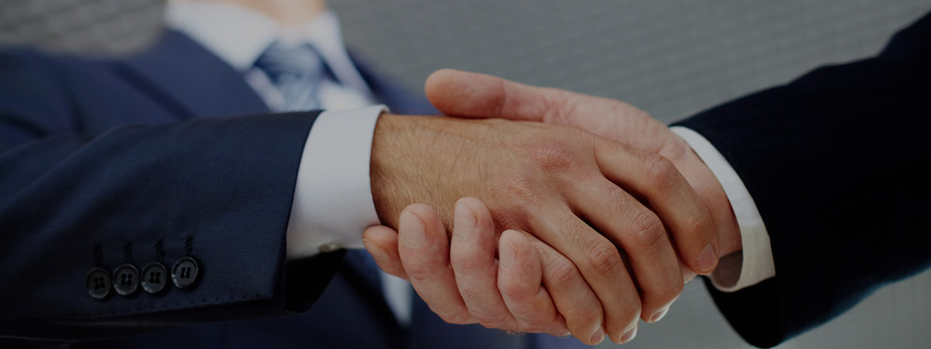 品行天下，质定乾坤