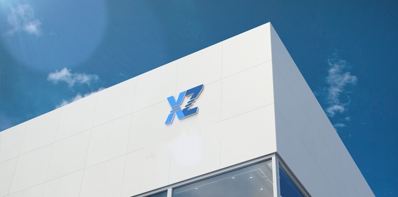 武汉市磊迈商贸有限公司