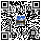 扫一扫添加微信