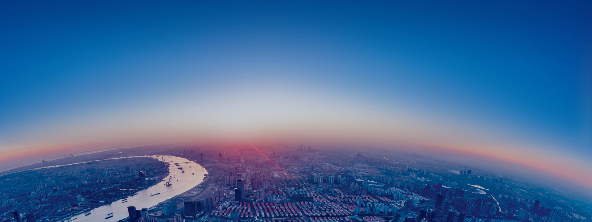 武汉市磊迈商贸有限公司